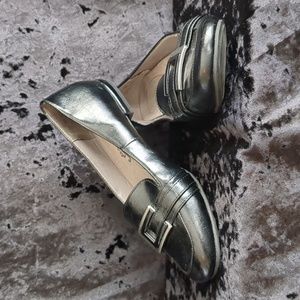 Life Stride Flats size 7.5